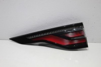 Купити Land rover discovery v ліхтар задній задня ліва, фото thumb