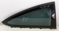 фото thumb №1, Стекло кузовная правые зад mercedes w204 купе
