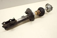 Купити Амортизатор правий перед ford fiesta mk7 08-17r 3d 8v5118045, фото thumb