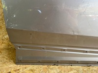 фото thumb №11, Honda chr c-hr дверь правое передние перед перед