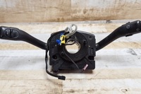 фото thumb №6, Dźwignia/przełącznik поворотов дворник audi a6 4b2, c5