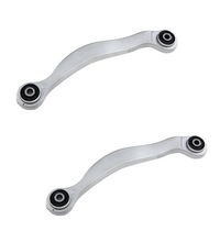 фото thumb №1, Рычаги задняя комплект chrysler 300c rwd dodge magnum rwd верхний