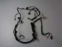 фото thumb №1, Електропроводка кришки задня ford kuga mk2 2013-2019