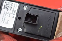 фото thumb №7, Панель управление окон f1et14a132hb ford c-max mk2 2 ii 10-19