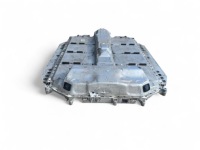 Bmw i4 акумулятор do автомобіля електричний / гібридного Доставка, фото thumb