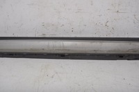 фото thumb №8, Ford focus mk4 накладка порогова права nj