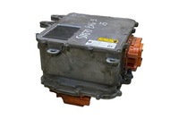 фото thumb №8, Інвертор bmw i3 i01 61445a12d42 0.0l electric 2015