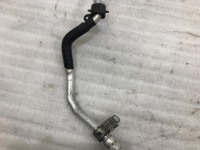 фото thumb №3, Wąż шланг кондиціонера mazda 6 gj 2.2 d