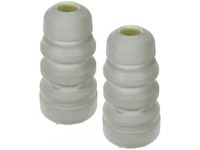 фото thumb №1, Отбойник амортизатор. kia t. picanto i / picanto ii 11-