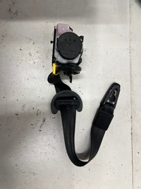 фото thumb №1, Porsche macan pas безопасности задняя rh 95b857706b