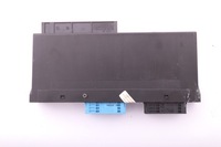 фото thumb №12, Bmw e87 lci модуль комфорту ecu h2 lift 9160189