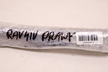 фото thumb №8, Toyota rav4 iv амортизатор кришки багажника правий електричний 68910-42040