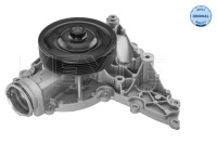 фото thumb №2, Насос wody mercedes clk c209 cls c219 c w203 slk r171 m272