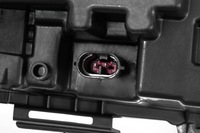 фото thumb №11, Jeep grand cherokee v wl 2021+ противотуманная фара drl led левый 68465141ac