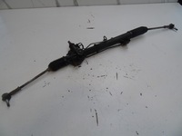 фото thumb №1, Трансмісія рейка рульова fiat scudo ii 2 peugeot expert citroen jumpy proace