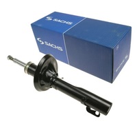 фото thumb №1, Sachs амортизатор audi seat skoda vw 96- перед gaz