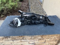 фото thumb №5, Toyota corolla cross лампа права