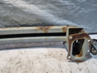 фото thumb №10, Балка бампера перед dodge caliber 2.0 crd 103kw 07r