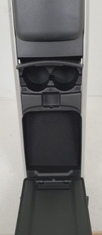 фото thumb №4, Туннель средний подлокотник mazda rx-8 europa