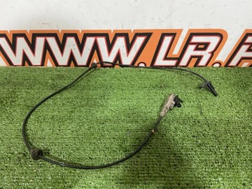 фото thumb №9, Датчик abs перед jaguar f-pace x761 mk83-9e731-aa