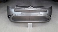фото thumb №1, Бампер перед citroen c4 grand picasso 2007-2010