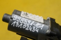 фото thumb №8, Моторчик стекло левый перед zafira b 13102434