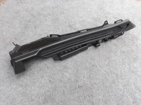 фото thumb №1, Захист багажника права bmw f15 x5