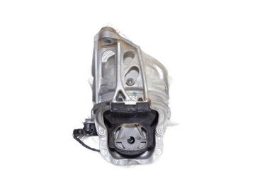фото thumb №1, Audi q7 4m ii подушка двигуна 4m0199255r