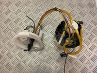 фото thumb №6, Volvo xc60 2020 насос топлива w баке 31355994