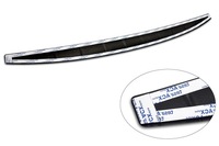 фото thumb №10, Накладка молдинг na бампер volvo ex 30 ex30 2023-