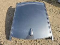 Купити Bmw 3 g20 седан дах, фото thumb