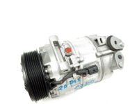 Компрессор кондиционера renault master 2.3 dci 2.0 dci trafic 8200848916-b Киев, фото thumb