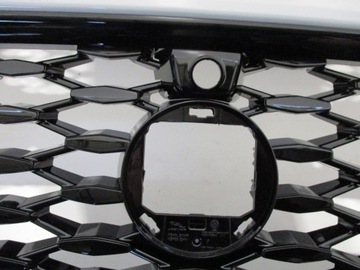 фото thumb №6, Бампер jaguar e pace рестайлінг перед переднє