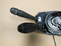 фото thumb №5, Перемикач комбінований peugeot 2008 ii 208 ii 19-