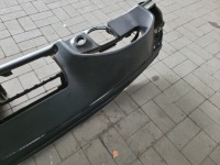 фото thumb №11, Mercedes w140 5.0 подушки воздушные ремни торпедо раздаточная