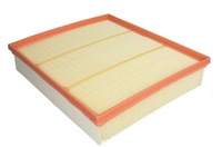 фото thumb №12, Mann набір фільтрів audi a8 d2 3.7 4.2 v8 s8