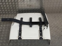 фото thumb №1, Накладка крыла перед scania ntg r lift 2668273