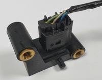 фото thumb №1, Датчик ударний mini cooper r56 6977398