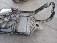 фото thumb №6, Pas передний усилитель передний hyundai getz 1.1 b