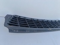 фото thumb №10, Citroen c3 picasso 08- решітка решітка радіатора решітка радіатора бампера передній 9681801377