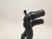 фото thumb №12, Kangoo ii clio nissan 1,5dci труба wąż шланг wody