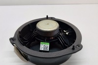 фото thumb №5, Audi s3 sportback 8v задний правый динамик дверь 8v4035411c 2.0 2018