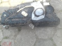 фото thumb №6, Бак пального 1.2vti citroen c4 cactus