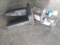 фото thumb №1, Man выключатель переключатель intardera