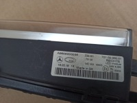 фото thumb №10, Mercedes actros mp4 галоген led a9608203256