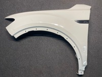 фото thumb №1, Vw t-roc крыло передний левый oryg.