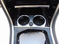 фото thumb №5, Туннель dekor бардачок зарядное устройство bmw g16