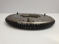 фото thumb №3, Mazda 3 1.3 16v зчеплення диск притиск kpl