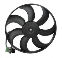 фото thumb №1, Вентилятор hyundai elantra 2010 - 2016