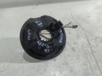 Купить Лента air bag подушка безопасности mercedes w210 1684600049, фото thumb